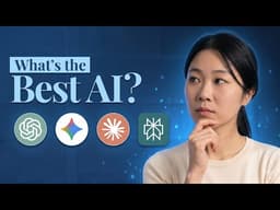 AI Ranking for Content Marketing (Claude vs ChatGPT vs Gemini vs Perplexity)