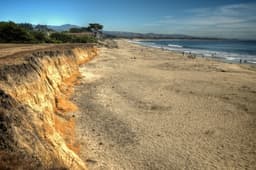 Mirada Surf East Closed Through Sep 4