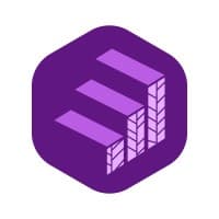 CredResolve raises capital to grow AI-led recovery platform - IBS Intelligence