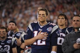 Former Patriots Teammate Calls Out Tom Brady Over Controversial Remark About Practice Squad Players