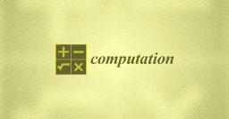Python-Assisted Development of High-Performance Fortran Codes: A Hybrid Methodology Integrating Symbolic Mathematics and Large Language Models