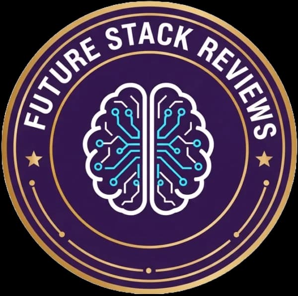 MiniMax M2.7 Review (2026): 90% Opus Quality, 7% the Cost