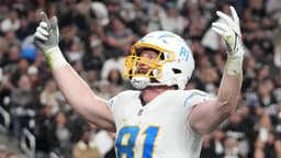 Season-ending injury opens door for Patriots to take chance on forgotten veteran