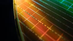 Report claims Arm chips will power 90% of AI servers based on custom processors in 2029