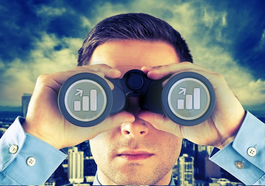 Home BancShares (HOMB) Q3 Earnings Preview