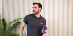 Do You Need to Take Protein on Rest Days?