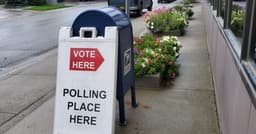 Why federal efforts to get sensitive voter data face resistance | News From The States