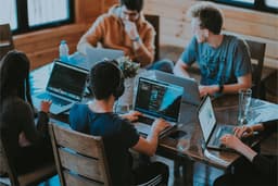 eperi vs. ServiceNow Encryption: Data Sovereignty & ...