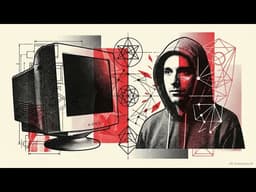 Autonomous AI Security Risks and Vulnerability Research