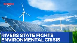 Rivers Environmental Advocates Demand Accountability ...