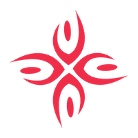 Special Education Teacher | Chickamauga, Georgia