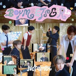 NCT WISH Hits #1 on Oricon Daily Chart and Performs ...