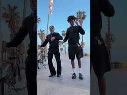 HEAD MOVEMENT DANCE CHALLENGE 2026 🔥 TIKTOK AMAPIANO TUTORIAL