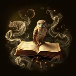 Zodiac Spirit Animal Guide