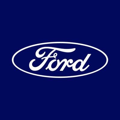 Ford Shifts to Export Strategy in China | Intellectia.AI