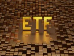 Big shift in gold ETFs: Are funds moving away from physical gold? Is ‘paper gold’ the future or a risk? - The Economic Times