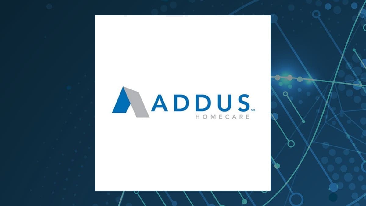 Addus HomeCare Says License Moratorium Won’t Slow Personal Care Growth, M&A