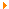 Road Closure