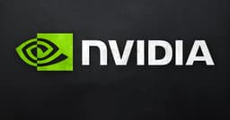 Nvidia highlights open-source AI findings