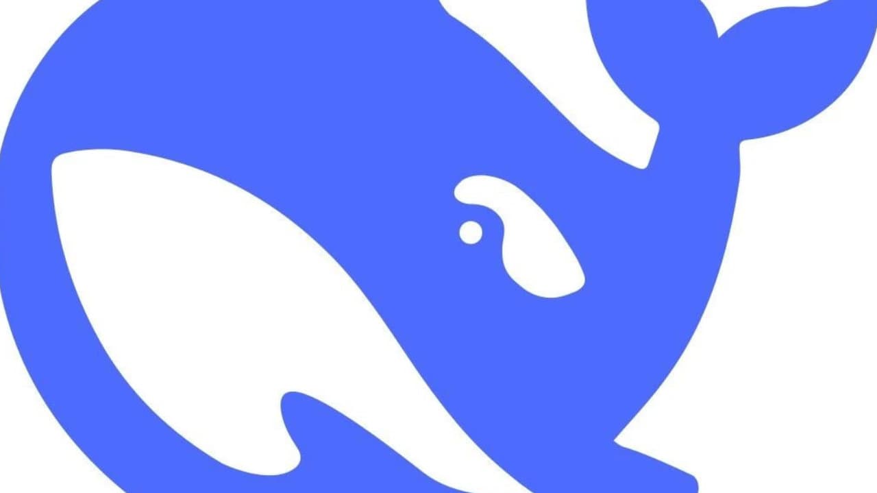 DeepSeek开源昇腾基础组件：计算、通信与编译工具同步发布