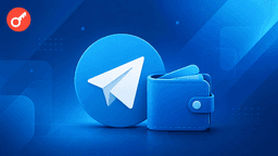 Pavel Durov Announced a New Crypto Wallet in Telegram