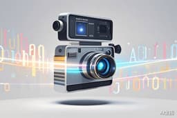 How Chinese Short Dramas Conquered Global Markets