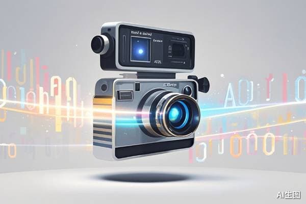 How Chinese Short Dramas Conquered Global Markets