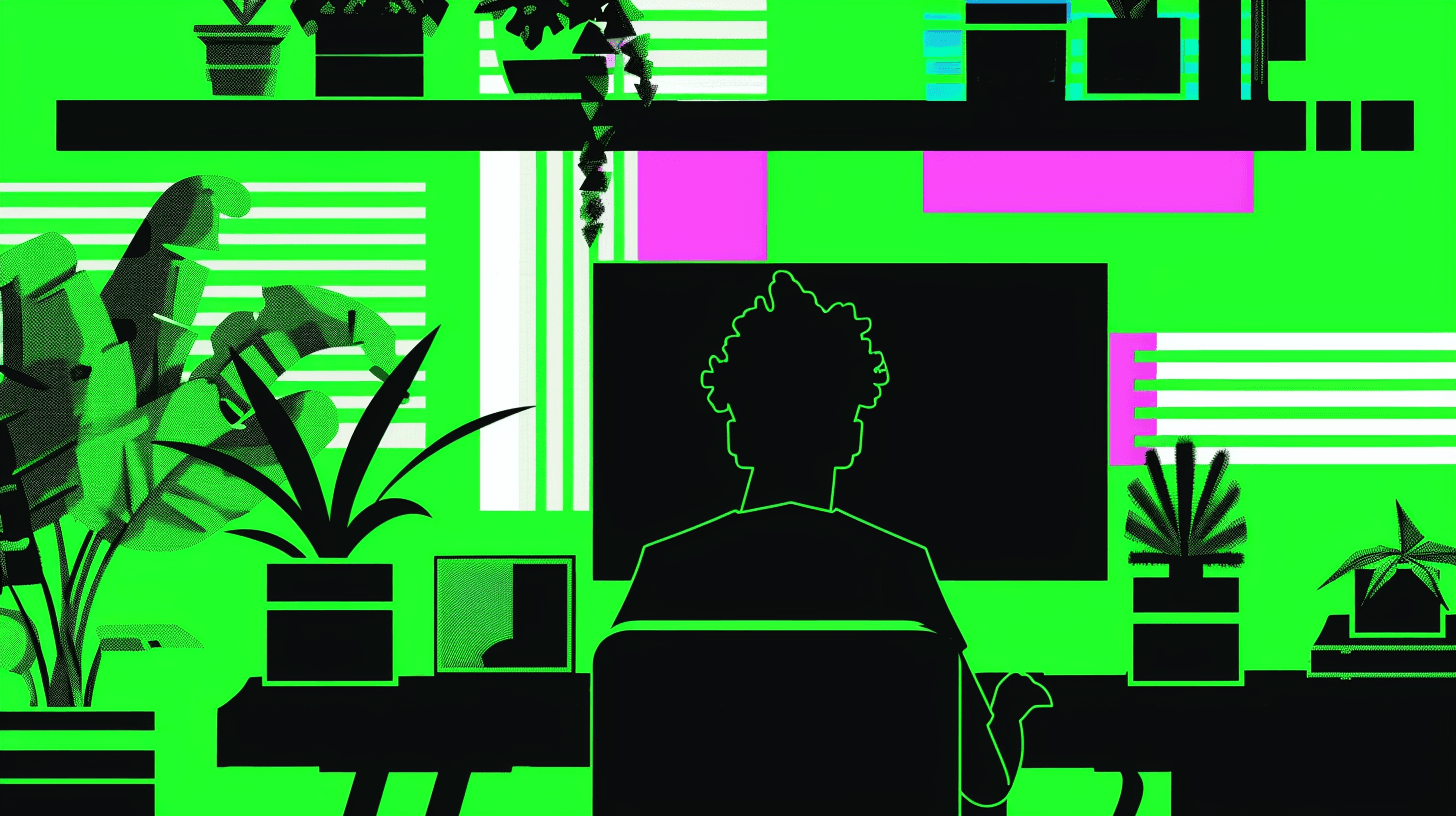 OpenAI admits it "didn't get everything quite right" with ...