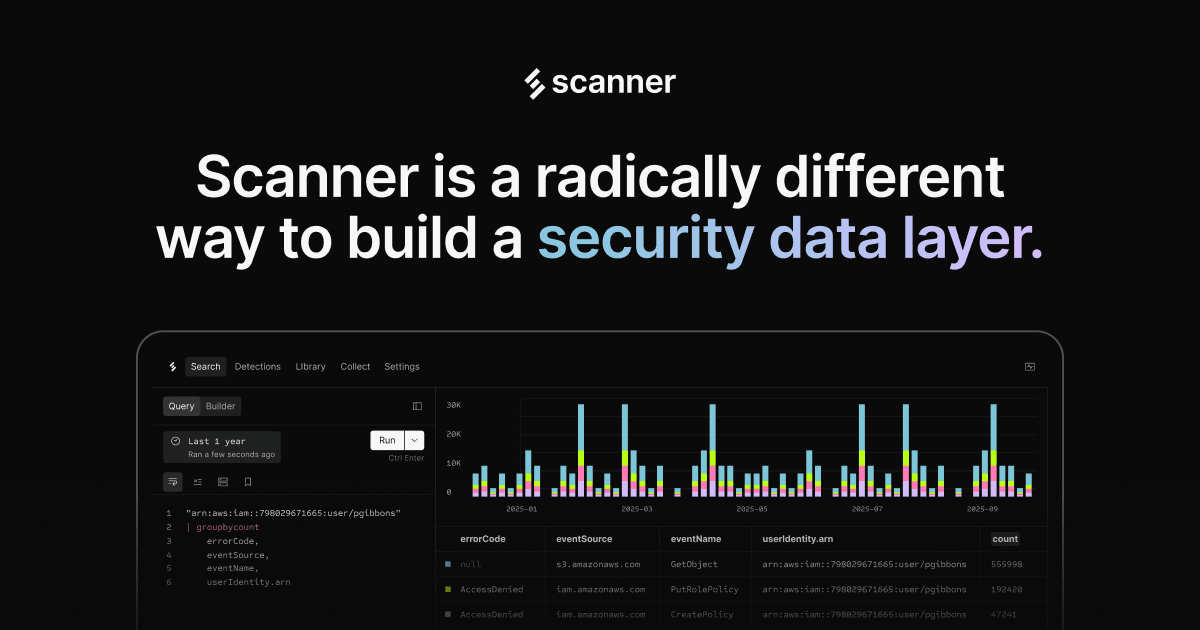 Agentic AI moves into SOC triage and response