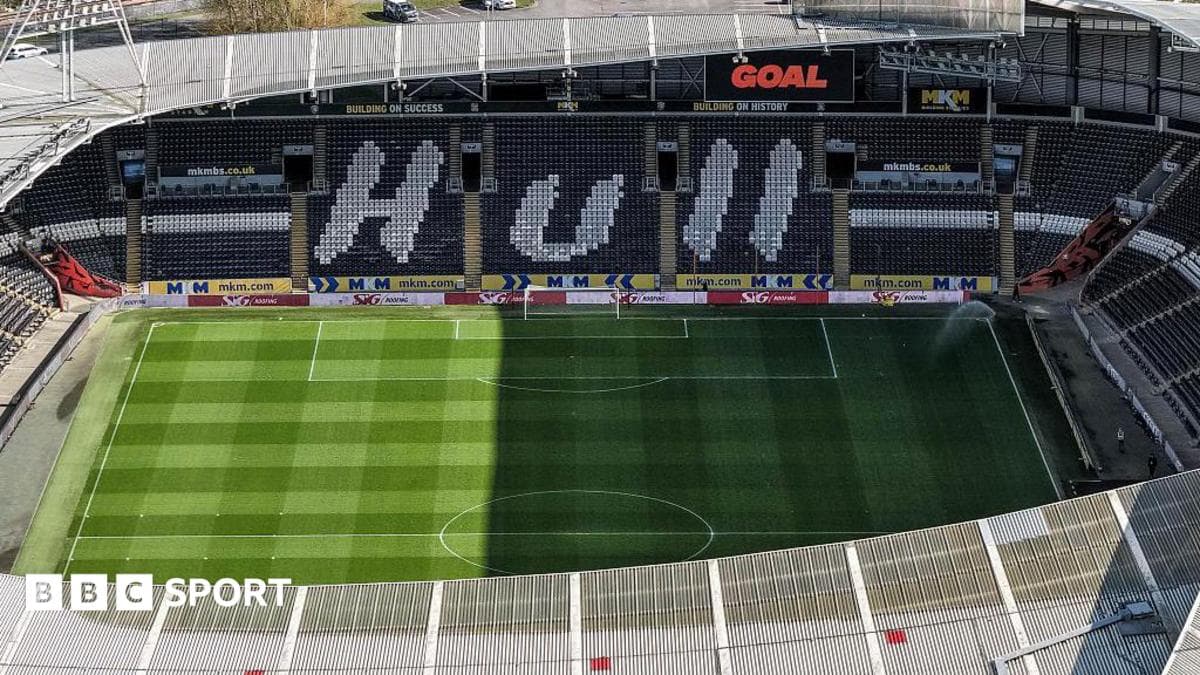 Loan analysis - football finance expert Kieran Maguire