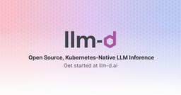 The fastest path to state-of-the-art LLM inference on any ...