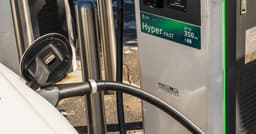 EV Market Stabilizes in Q2, as New Entries Help Slow ...