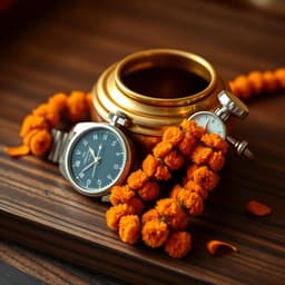 India 2026 Events Planner