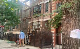 Developers Say Housing Regulations Drive Up Costs That Price ...