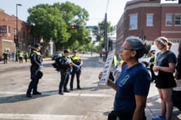 Q&A: What the Corey Ruiz shooting reveals about police ...