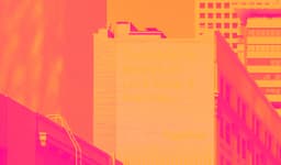PD Q2 Deep Dive: AI Platform Adoption and Cost ...