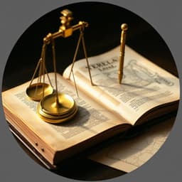 Civic Insight Digest