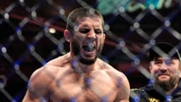 UFC 330 Matchmaker: What's next for big winners and losers