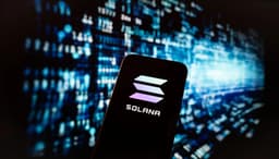 Solana Outpaces Bitcoin As Record $1.2B ETF Inflows ...