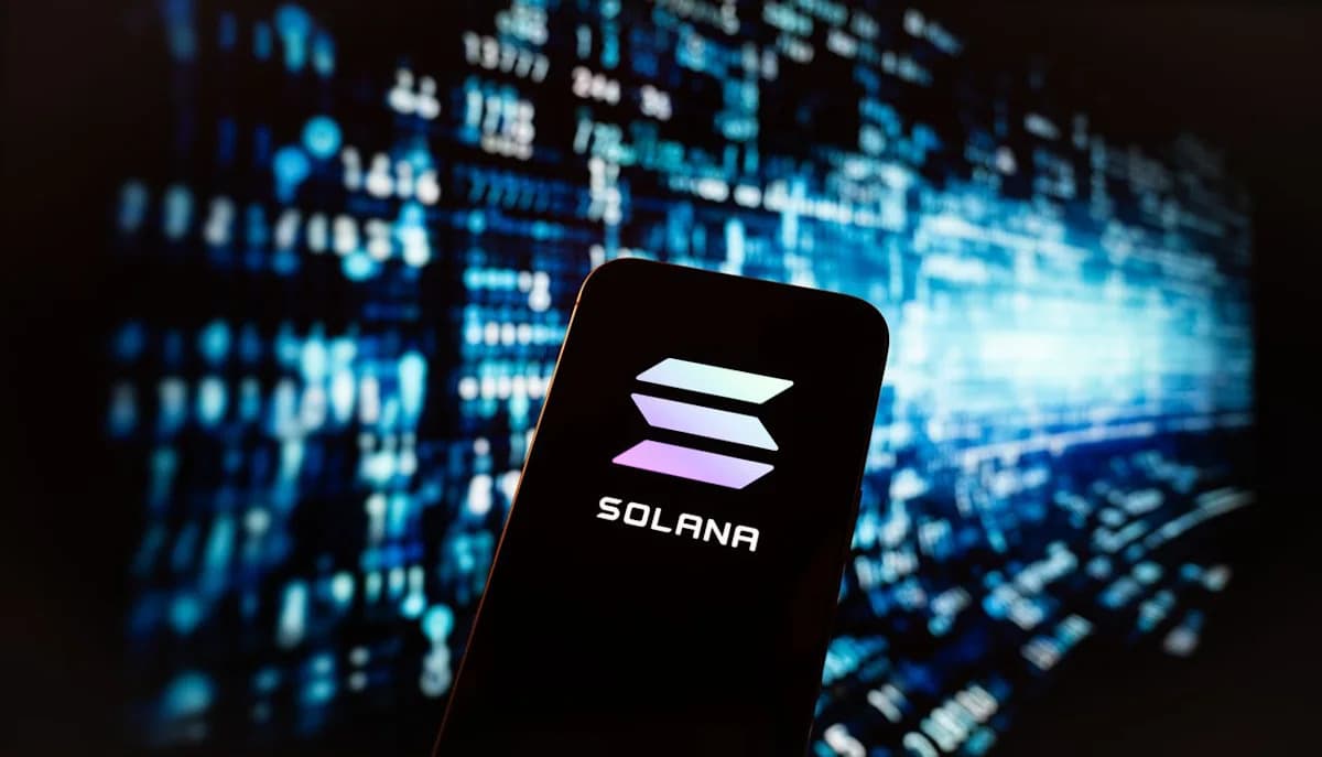 Solana Outpaces Bitcoin As Record $1.2B ETF Inflows ...