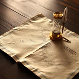 Middle East Conflict Tracker