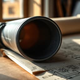 Nebraska Construction Tracker