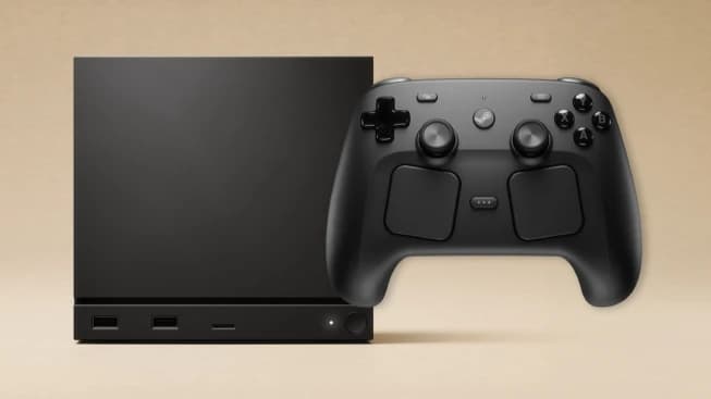 Steam Machine Will Not Be Weak According to Growing PC Gaming Performance Debate