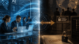 AI's Token Bill Shocks Industry Into Cost Control Mode