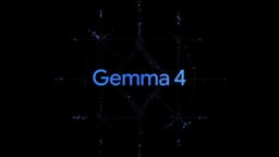 Google launches Gemma 4 open AI model, it can run on your smartphone - India Today