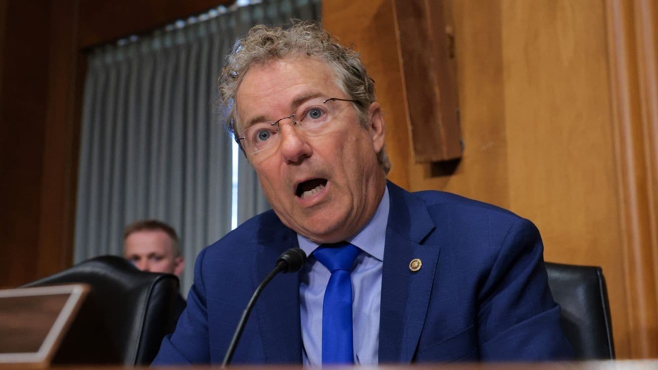 Birthright citizenship battle shifts to Congress after ...