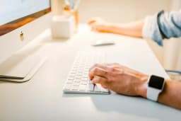 Smart Financial Management for Growing SaaS Businesses