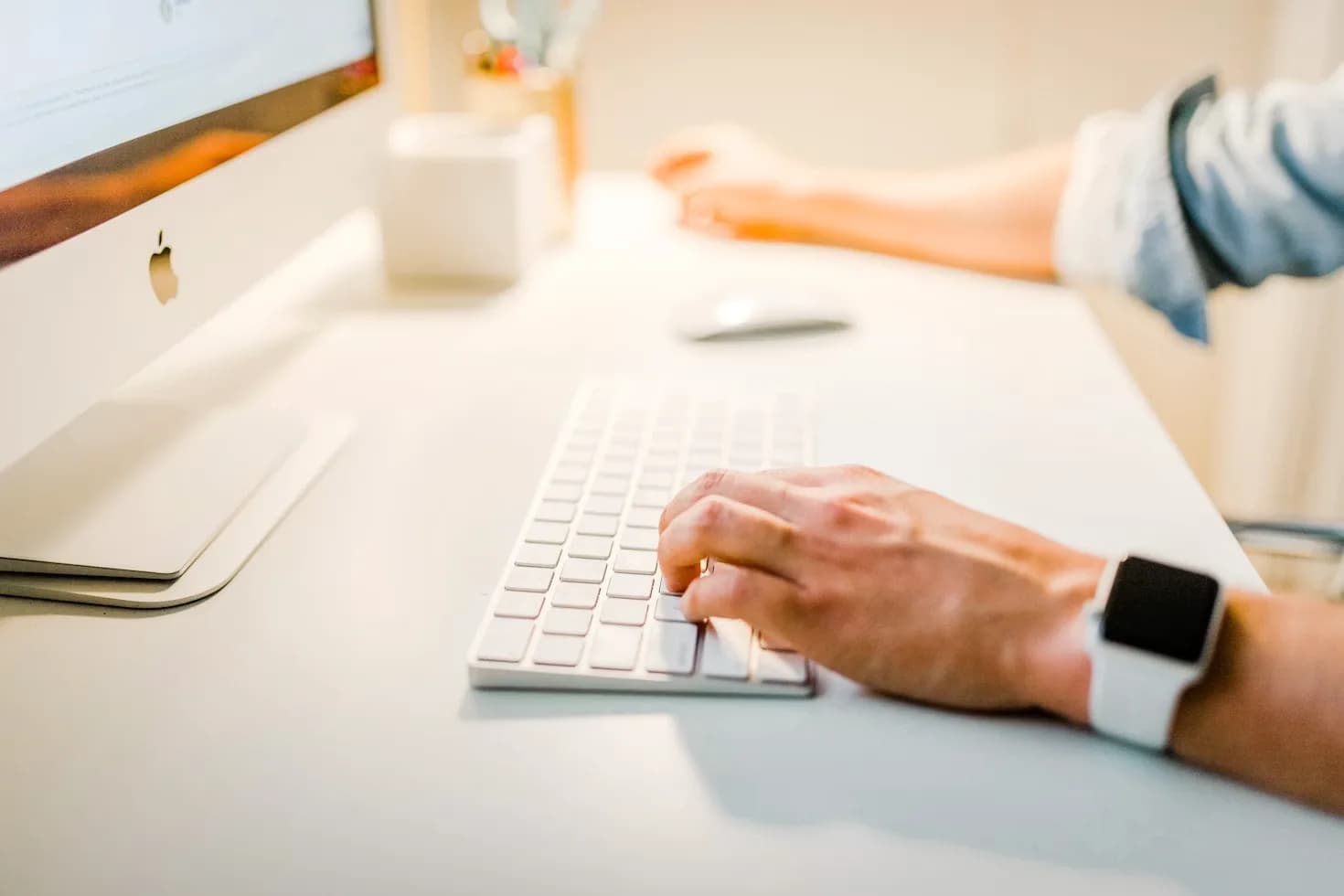 Smart Financial Management for Growing SaaS Businesses