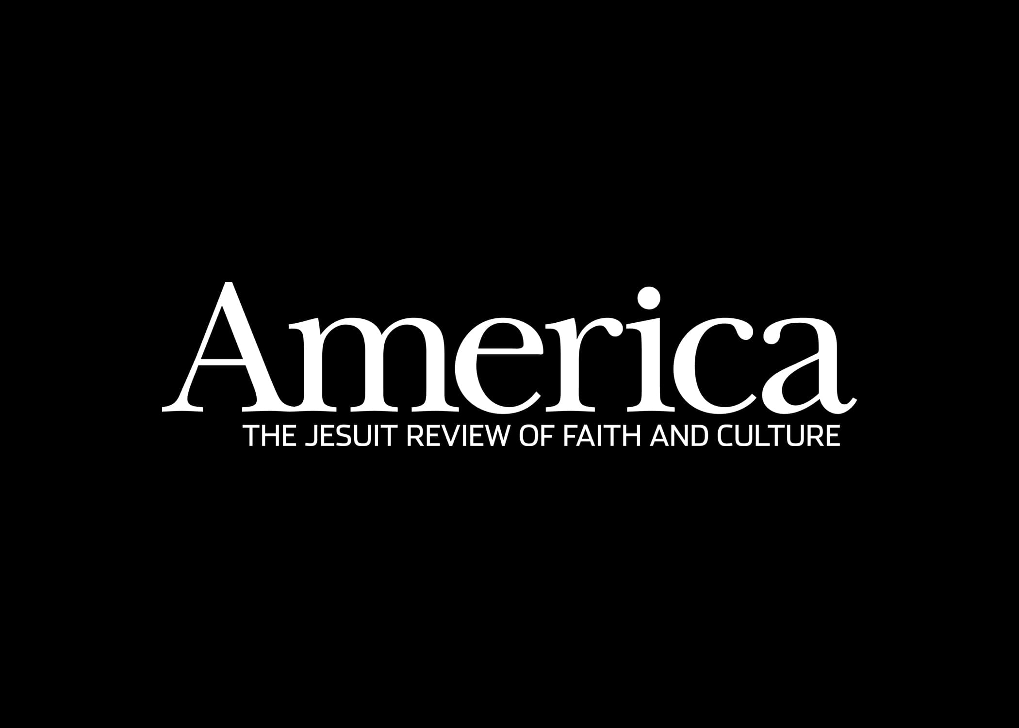 U.S. bishops support lawsuit against Trump’s attempt to limit birthright citizenship - America Magazine
