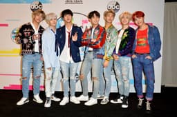 Guide to BTS: Info on the Concerts and Fan Events in Munich